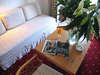 Leto Hotel 